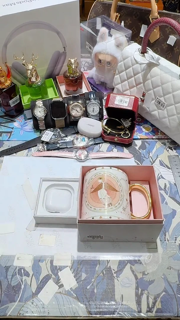 瓷片生活的本意就是开心@@1