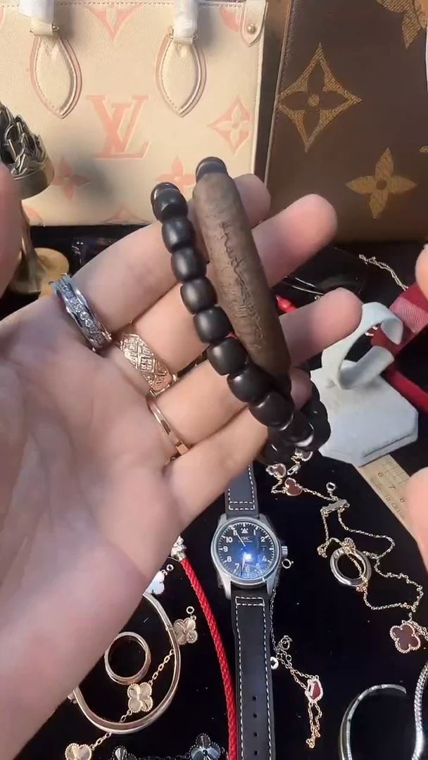 瓷片 华禄甄选阁华禄甄选阁