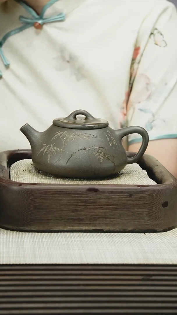 茶壶紫砂1111111
