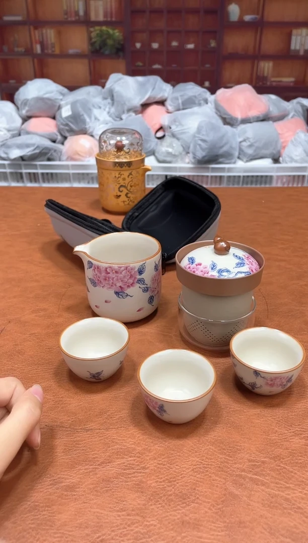 @@@@@彦瓷绘陶瓷闪购@@@@@