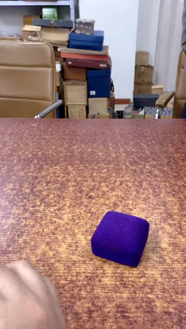 瓷片429观器轩欢迎您