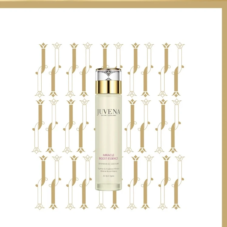 柔俪兰水凝活润肌底液125ml