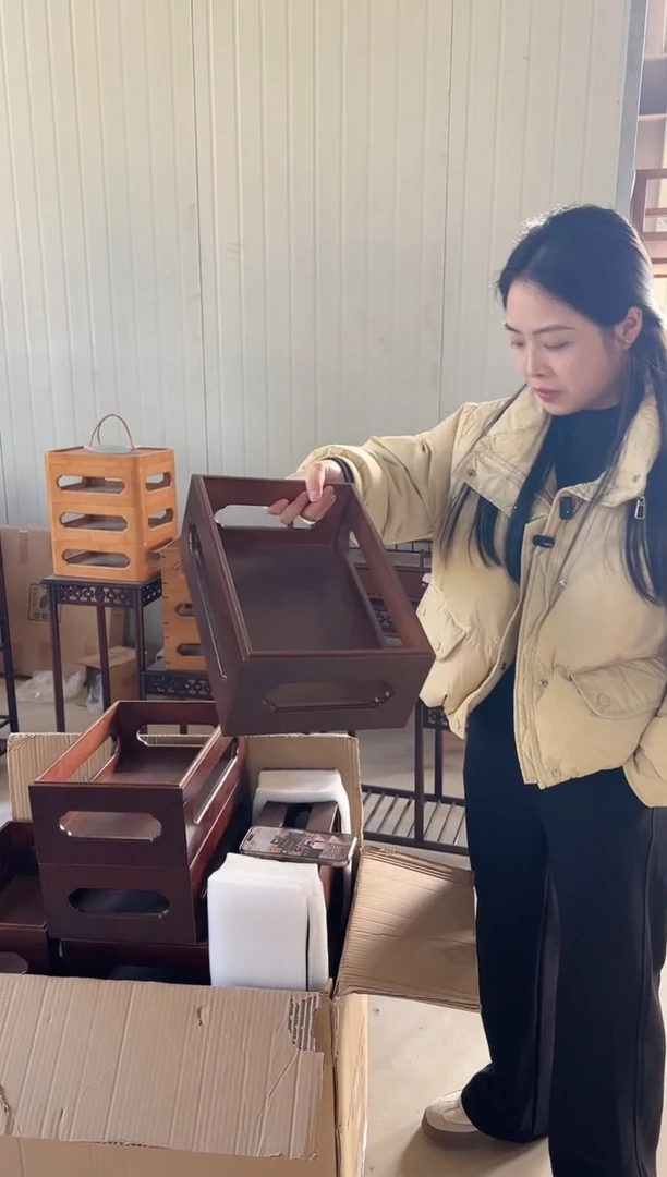 观山，深色单层，无盖子，啊啊啊啊