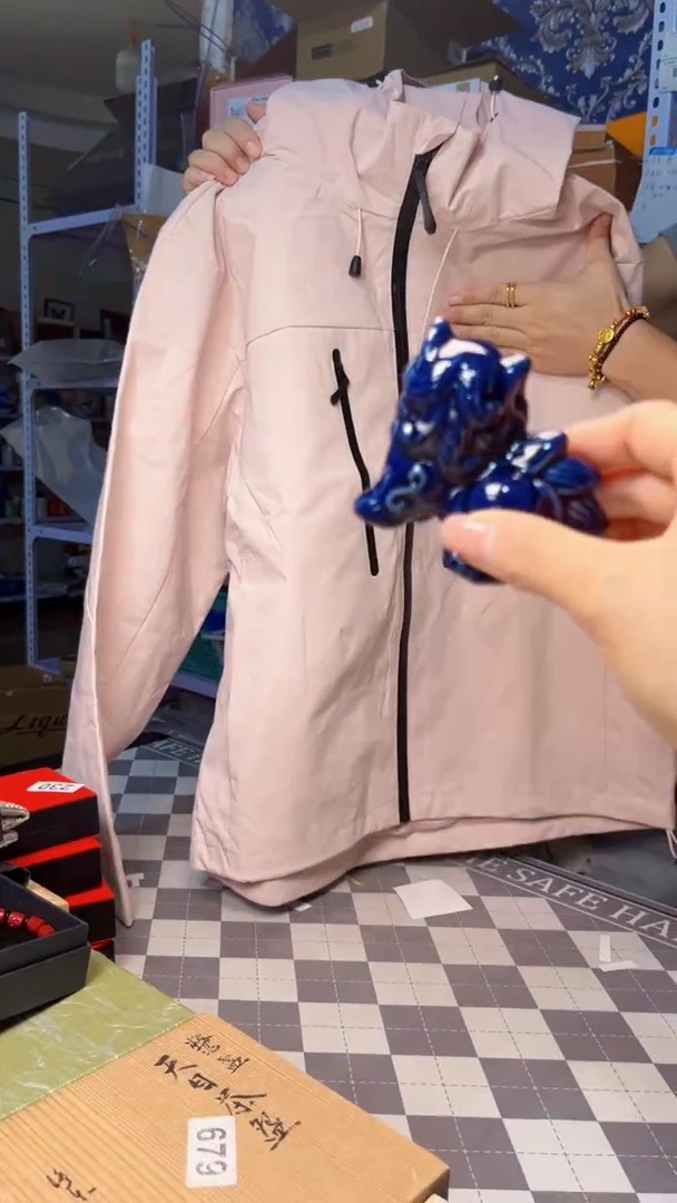 瓷片陶茶666文玩周边多人l