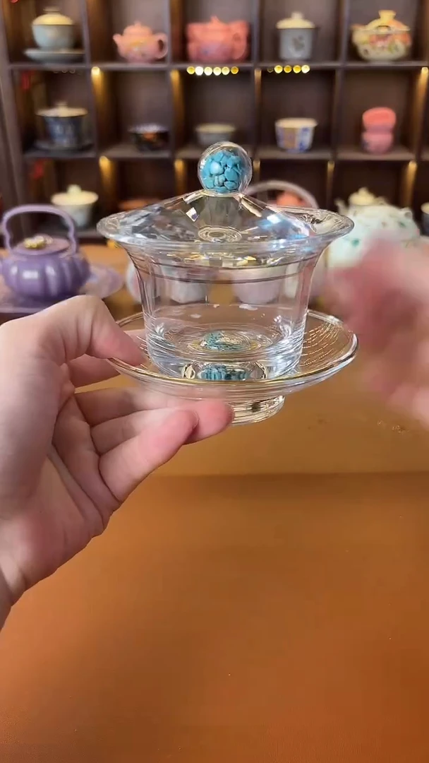 @@@@@@@不带礼盒