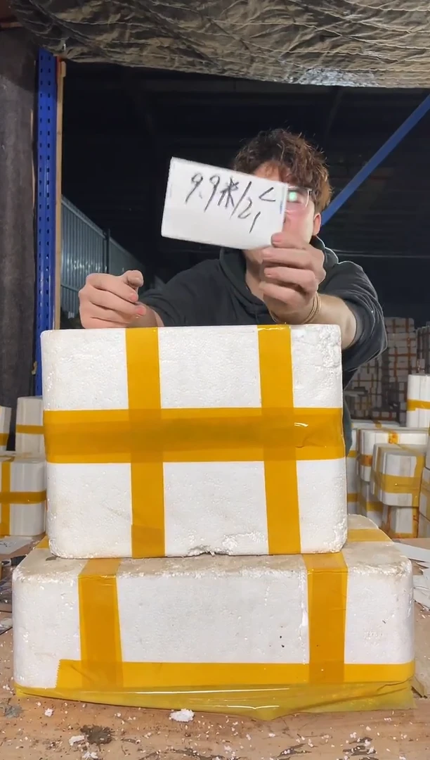 紫砂花盆宜兴紫砂粗陶花盆9.9/4