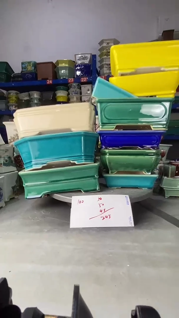 【闪购商品】紫砂25308