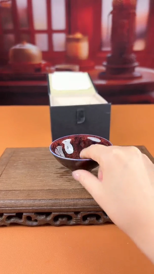 【闪购商品】@@@@@@@@@@@@@@@@