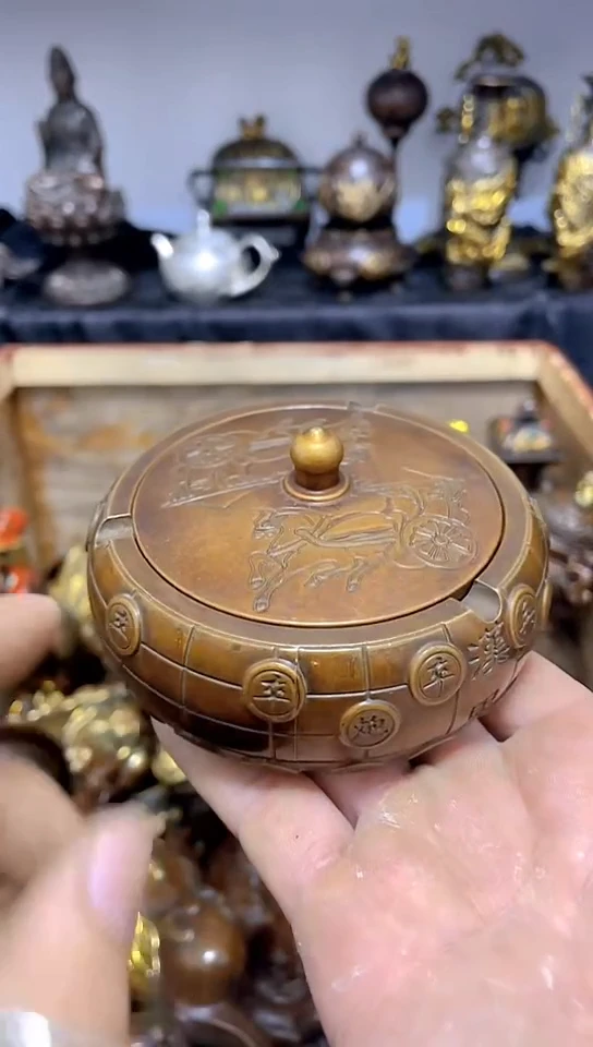 【闪购商品】0301李哥专属推荐链接