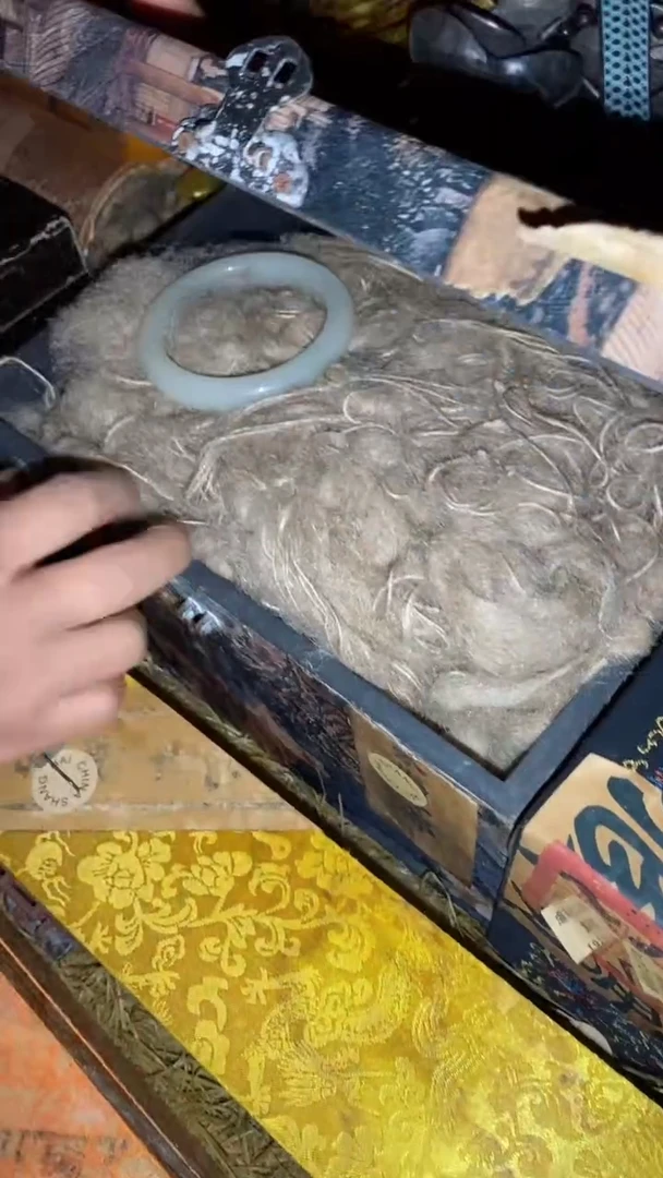 香榧木一一一一一福利