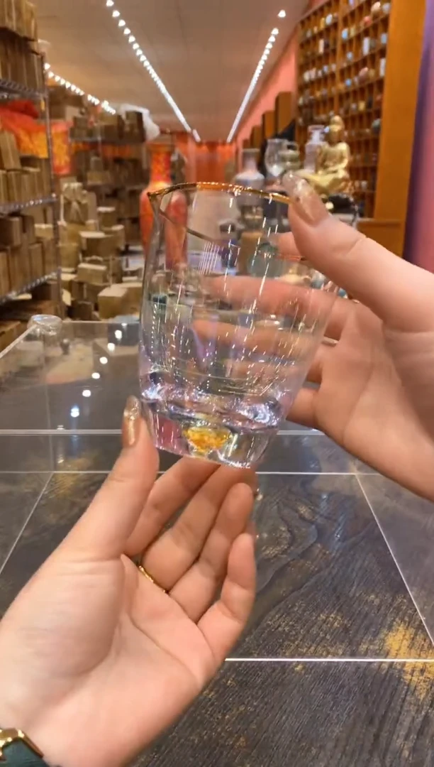 【闪购商品】@@@@@@@@@@@@@@@