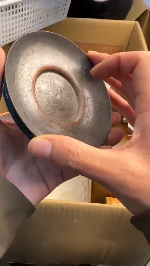 瓷片焚**雨88888888      472