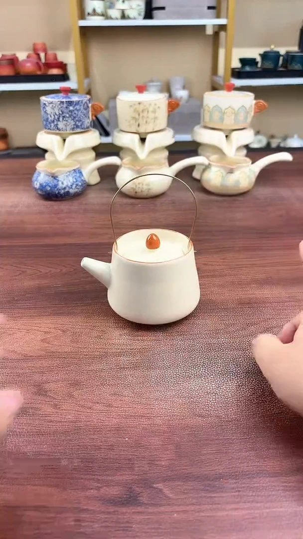 闪购商品@@@@@@@@@@@