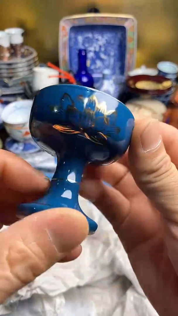 【闪购商品】瓷片66666666666294