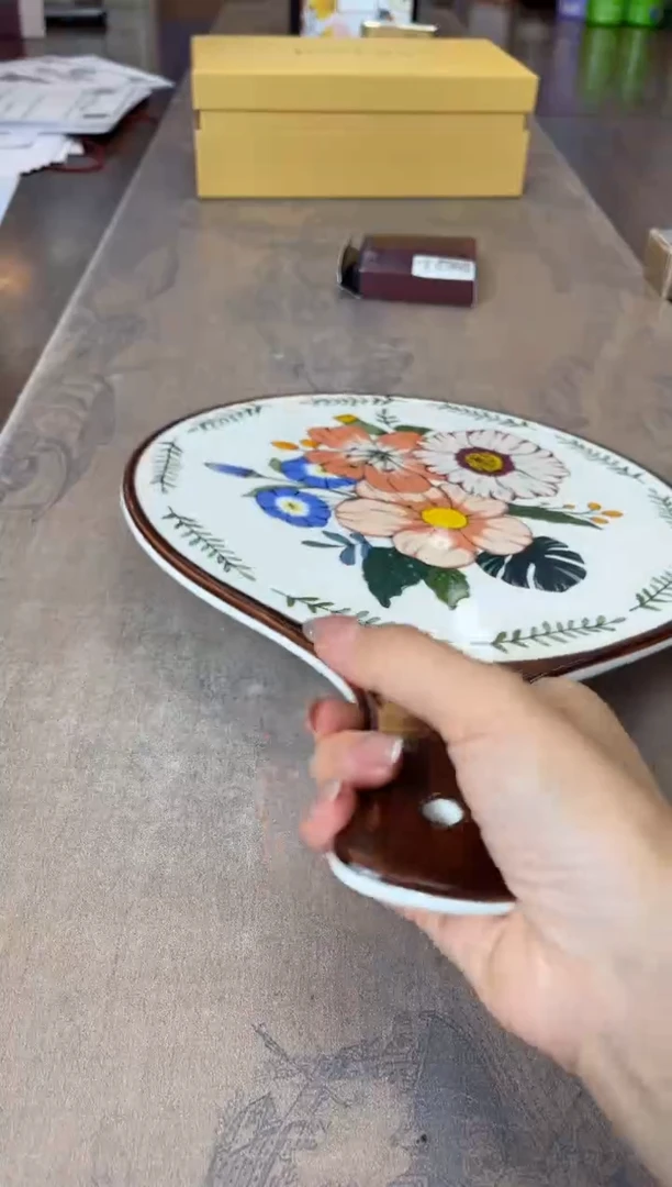 瓷片别算了真划算@@J39