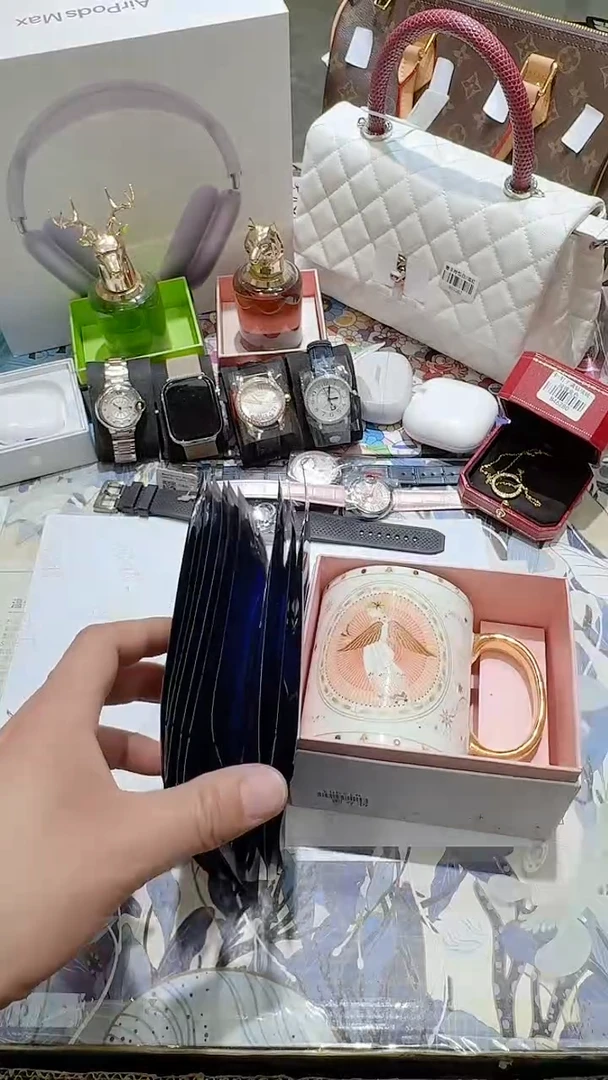 瓷片珍珠生活的本意就是开心@@1