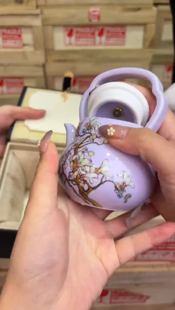 瓷片@@@@@@@@@@@@@@@2423