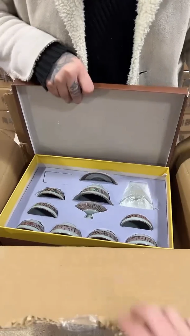 【闪购商品】闪购链接专属福利