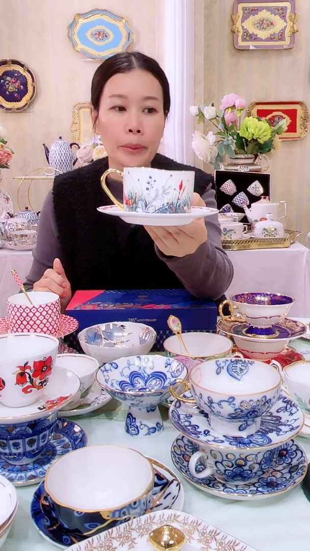 陶欧瓷2222222222222