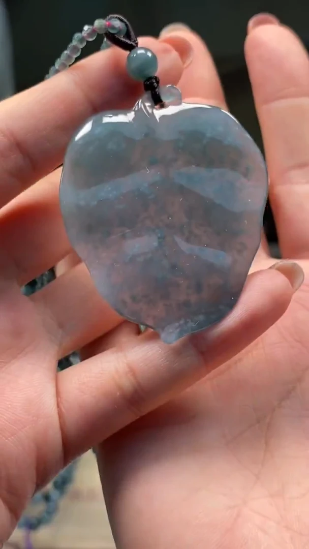 未镶嵌定制翡翠********832