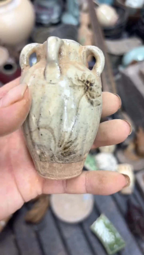 瓶子瓷器瓷器瓷器瓷器