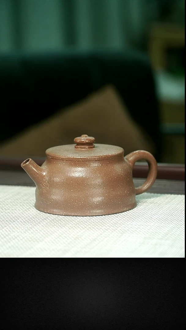 茶壶紫砂茶壶 紫砂10