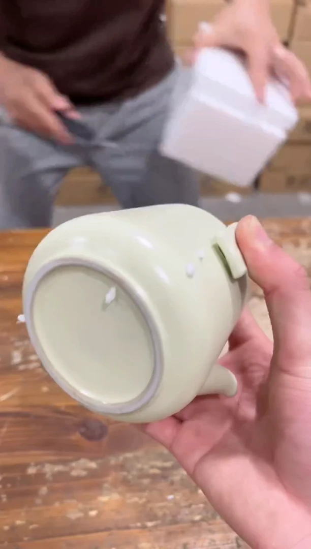 【闪购商品】杯*****************