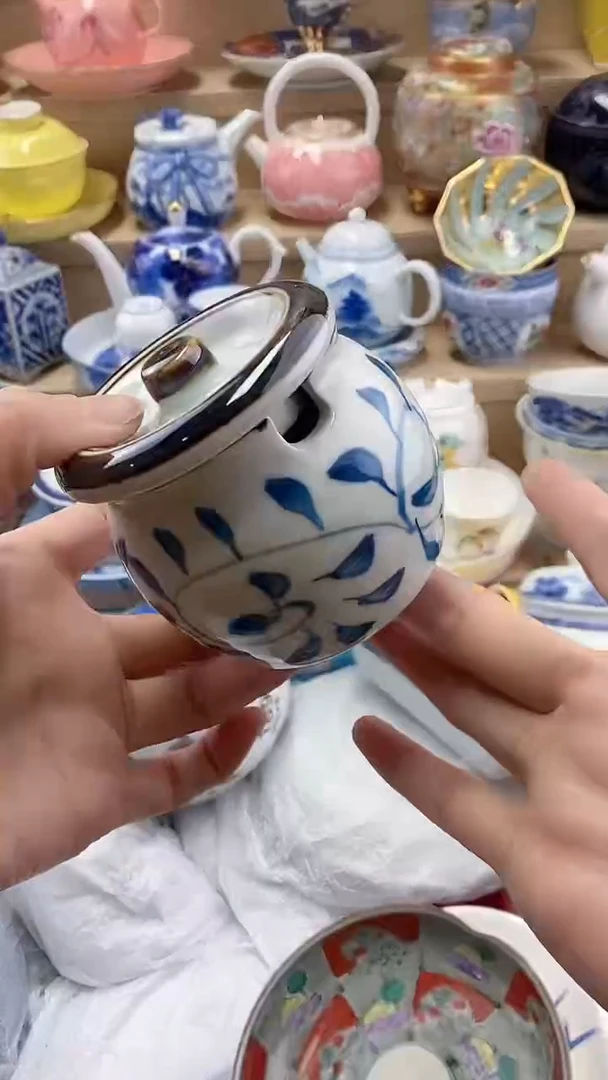 繁**点闪购名称闪购名称