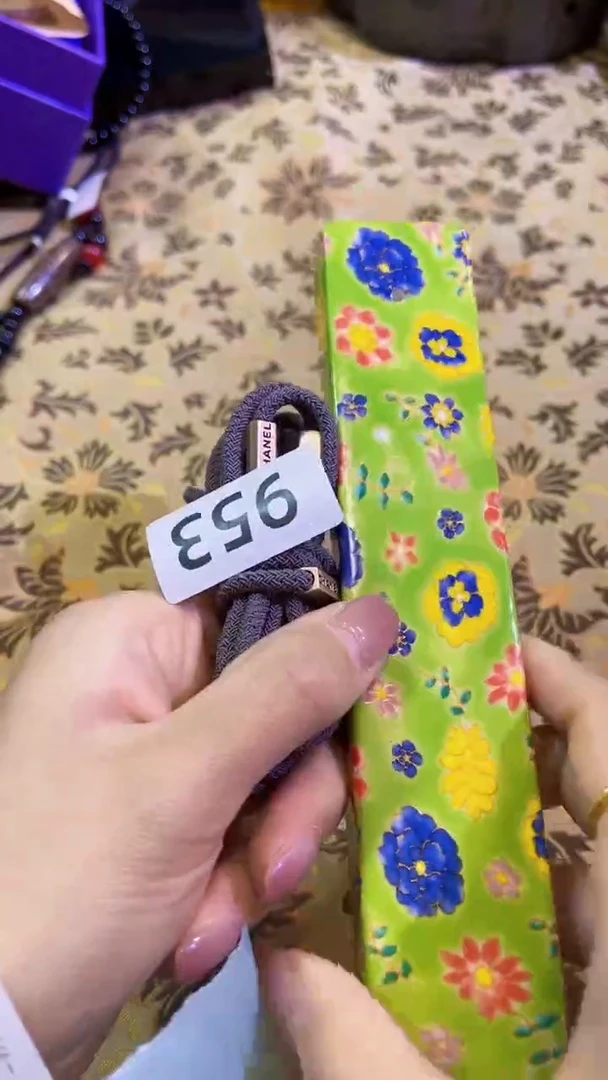 【闪购商品】瓷片陶茶666文玩周边多人