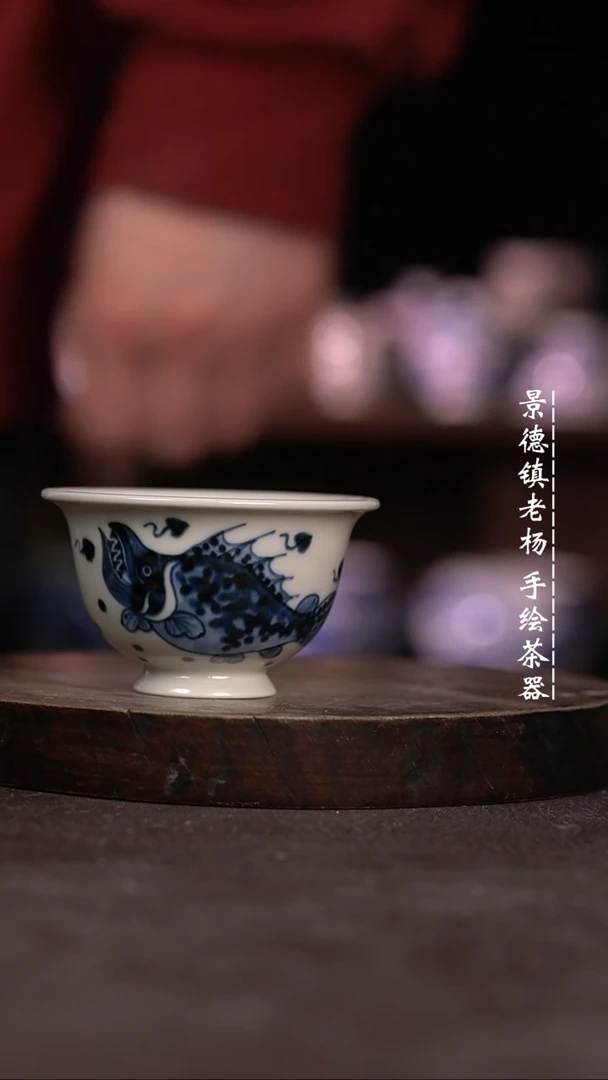 【闪购商品】微瑕福利微瑕福利小高脚