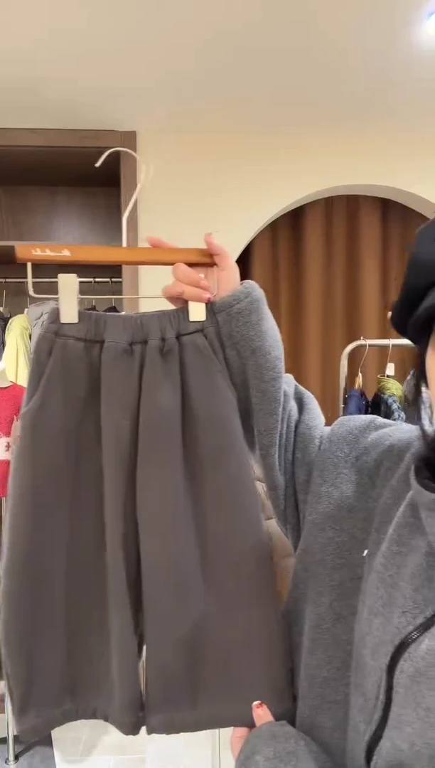 特价款 抢到赚到 90码段