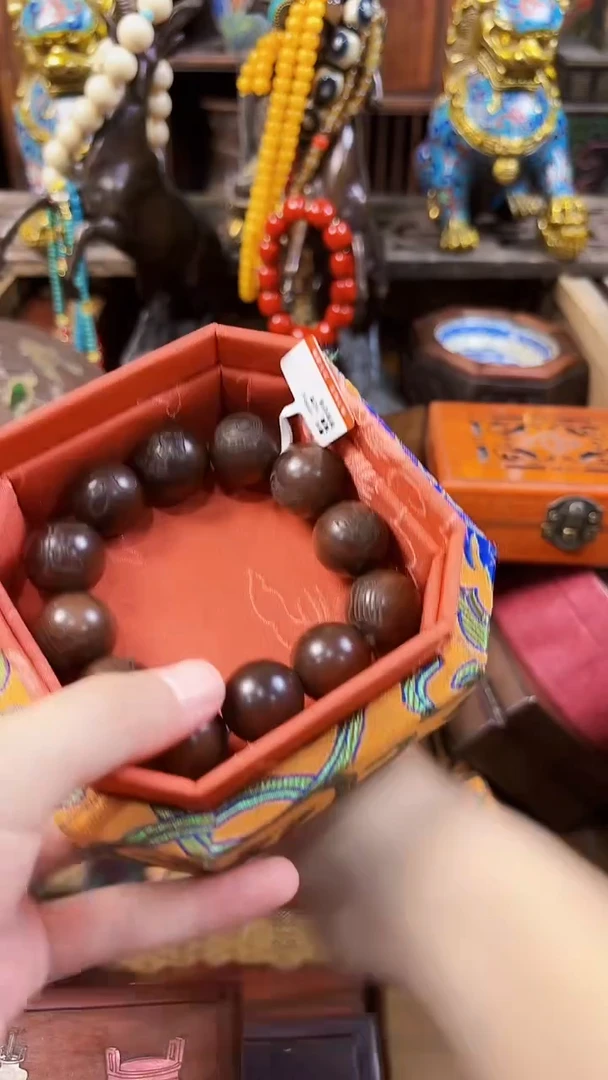 木乘核百货精选1111