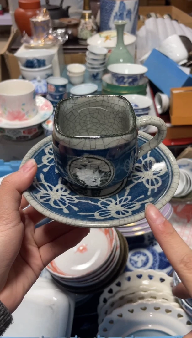 瓷片直播闪购专属链接8888