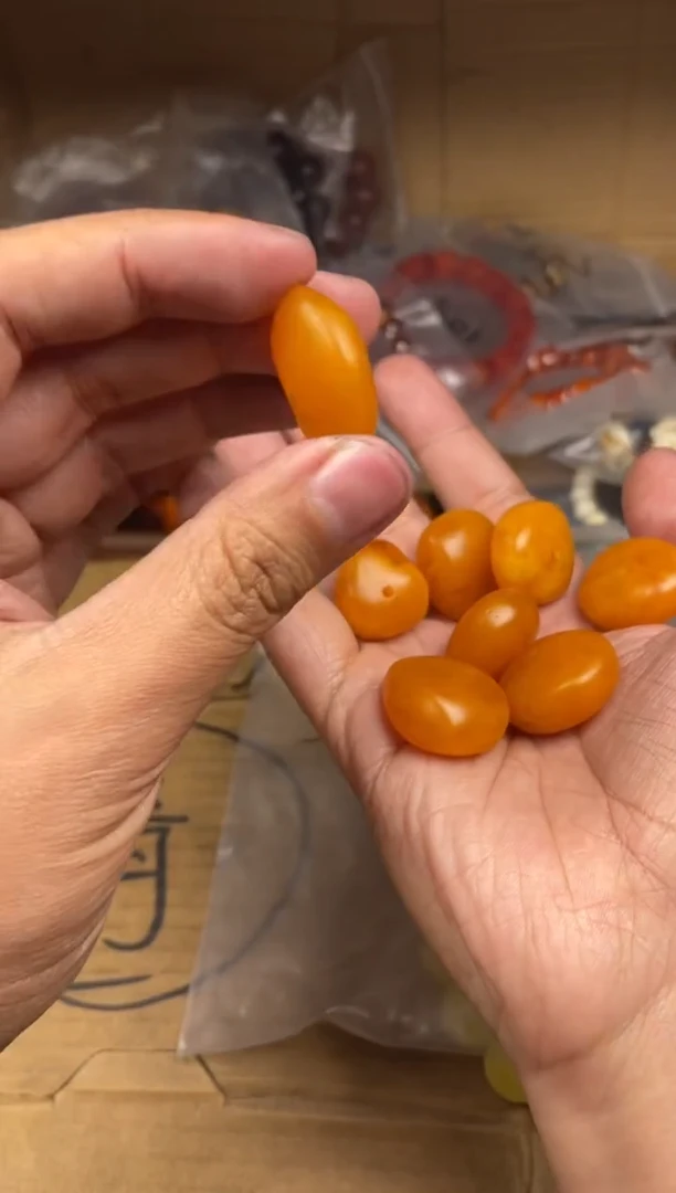 木特色工艺品309