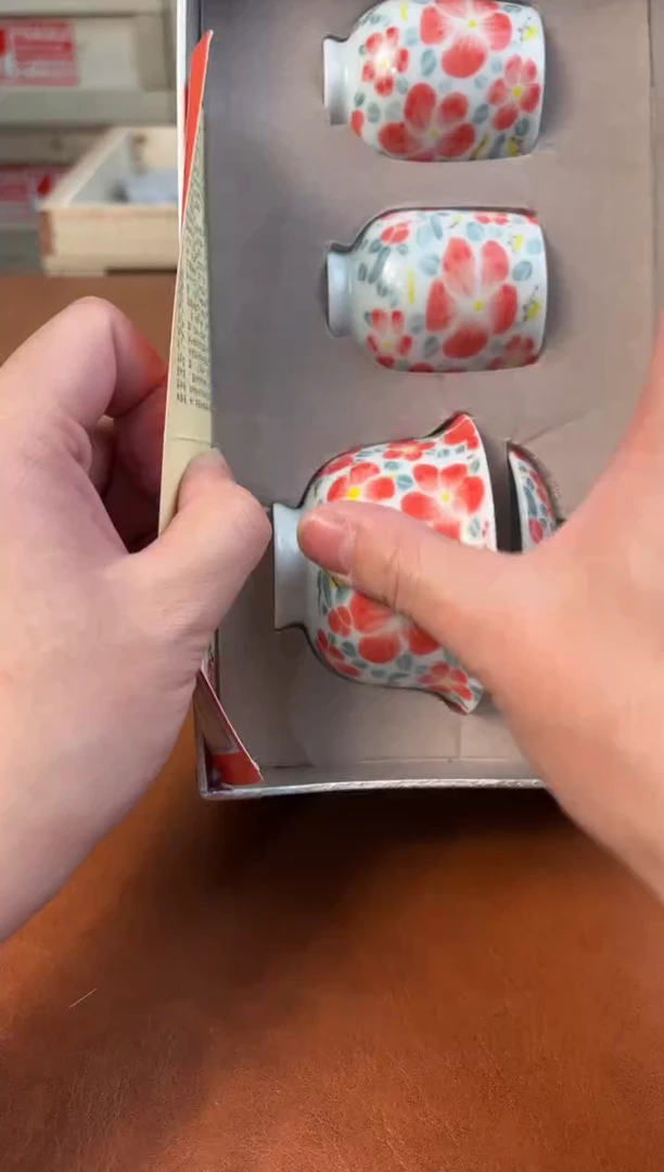 @@@@@@@@@@@@@茶具4701