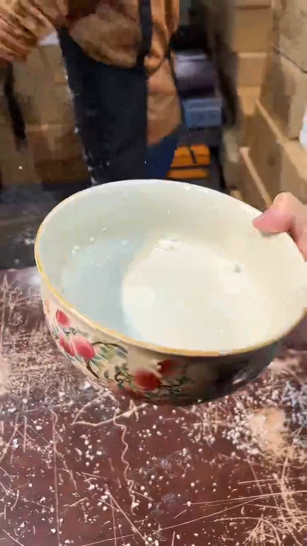 【闪购商品】清货搏赢甄选陶瓷茶具链接