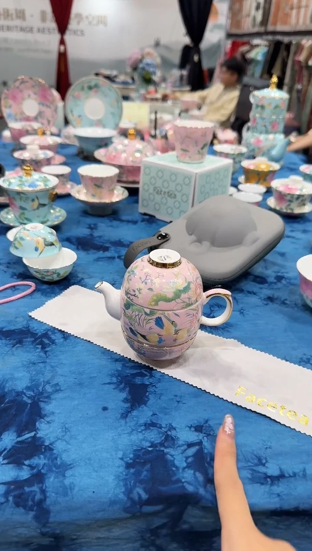 小乔推荐如图所示