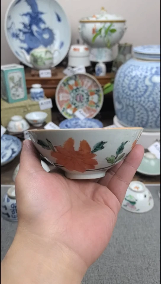 陶瓷现在陶瓷工艺品88888888