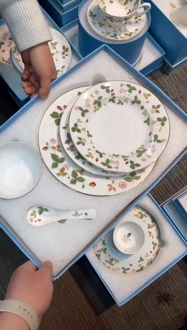 【闪购商品】碗B956-H1722 全场正品，京东包邮