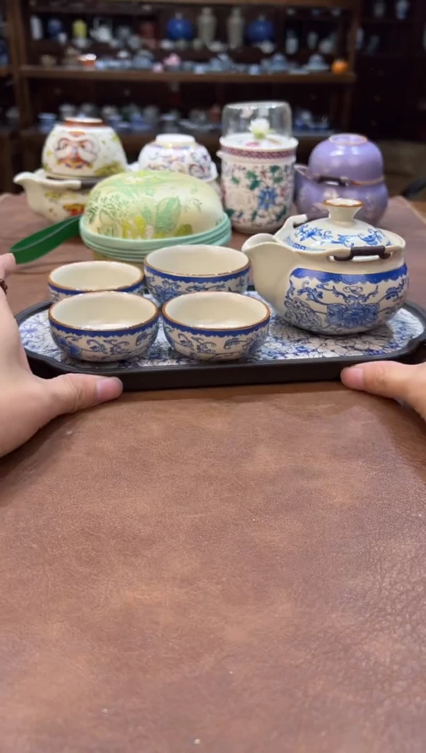 ccccc真的很便宜111111111111