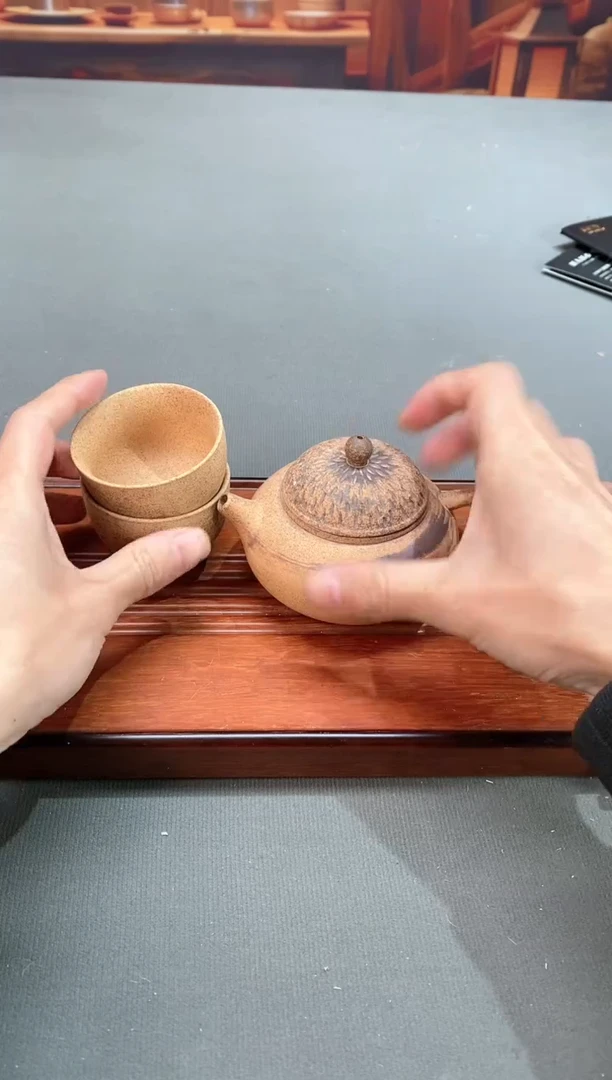 【闪购商品】@@@@@@@@@@@@@@@一壶两别
