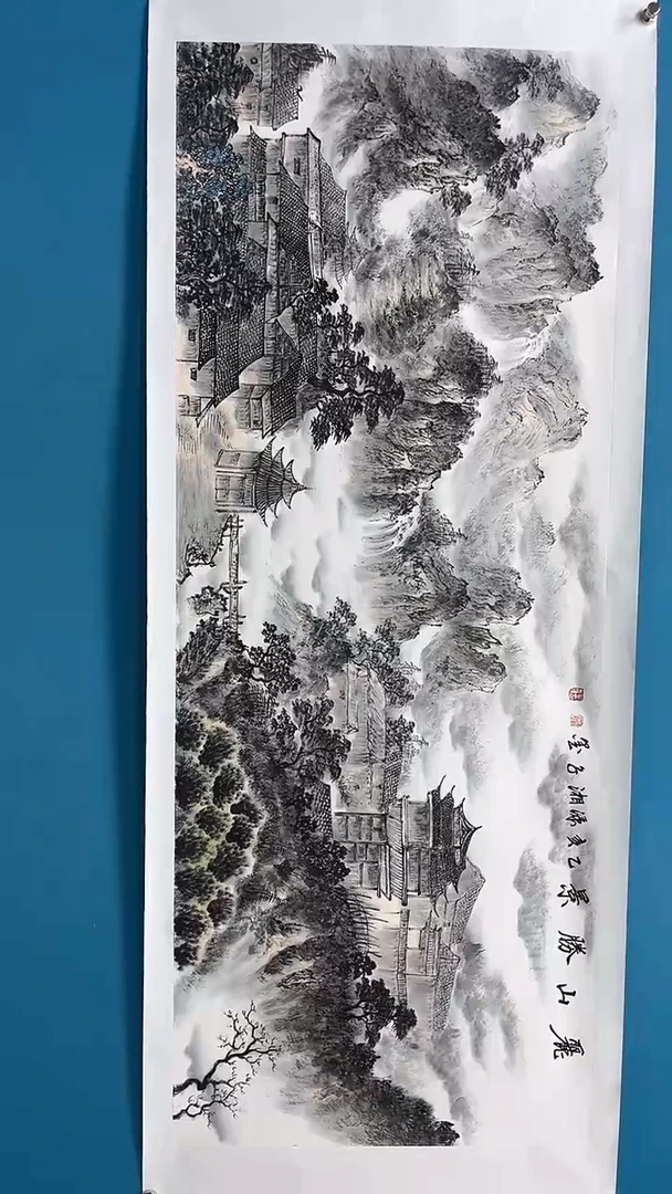 【闪购商品】绘画绘画闪购商品26