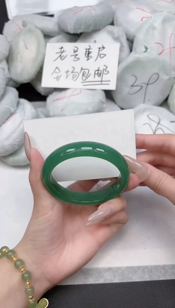 非金属无153-58.9