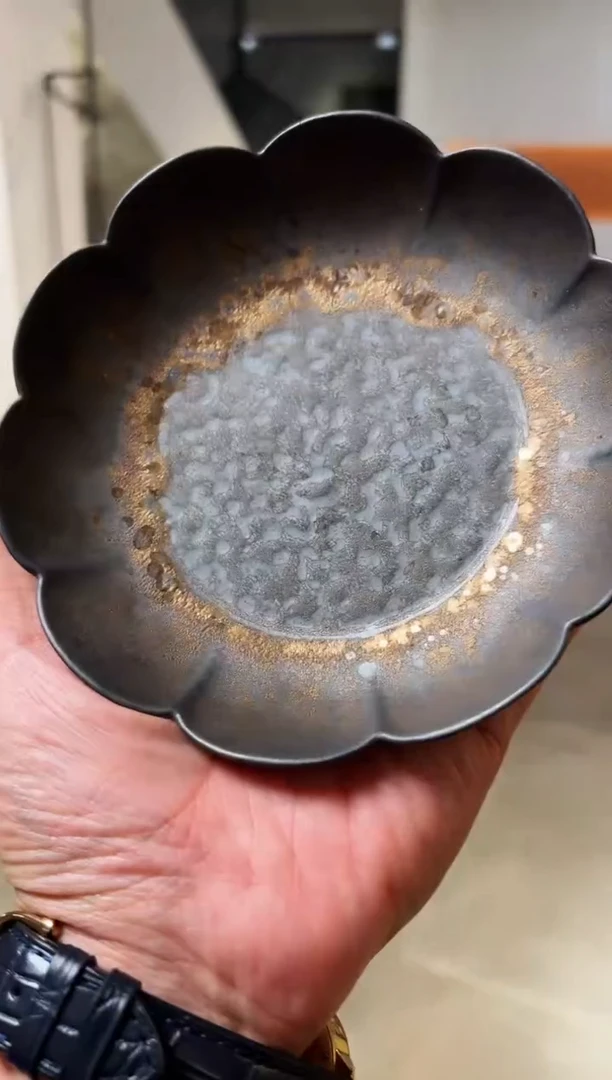 【闪购商品】茶道配件茶道配件