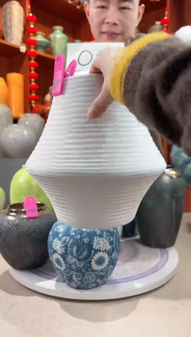 【闪购商品】瓶11111111不装水 a368