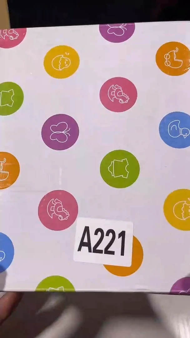 糖*糖瓷器瓷器瓷器瓷器瓷器221
