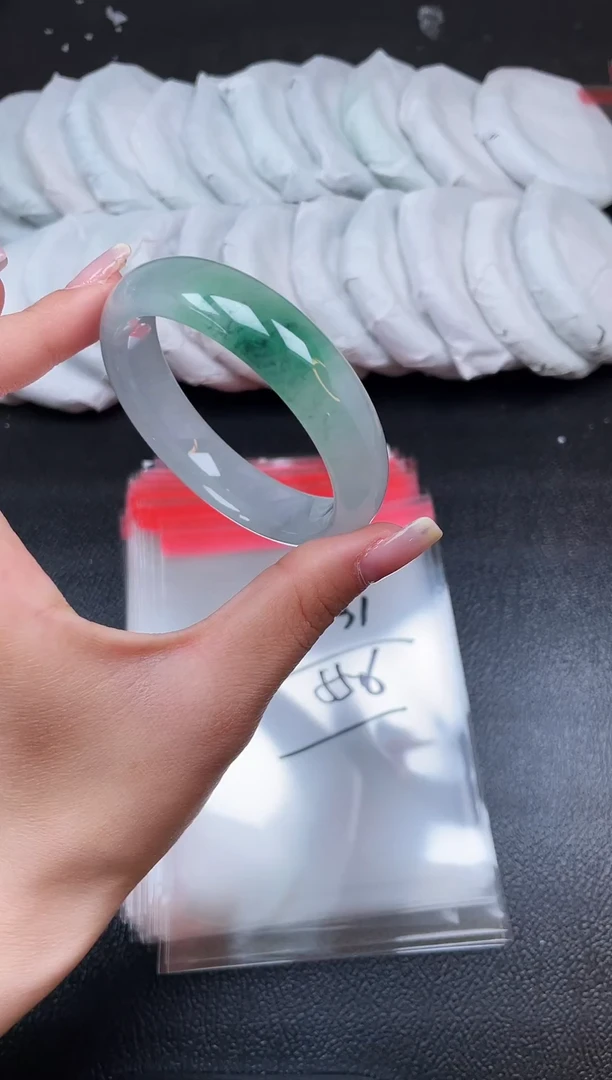 拍下以实物为准T31-55.6