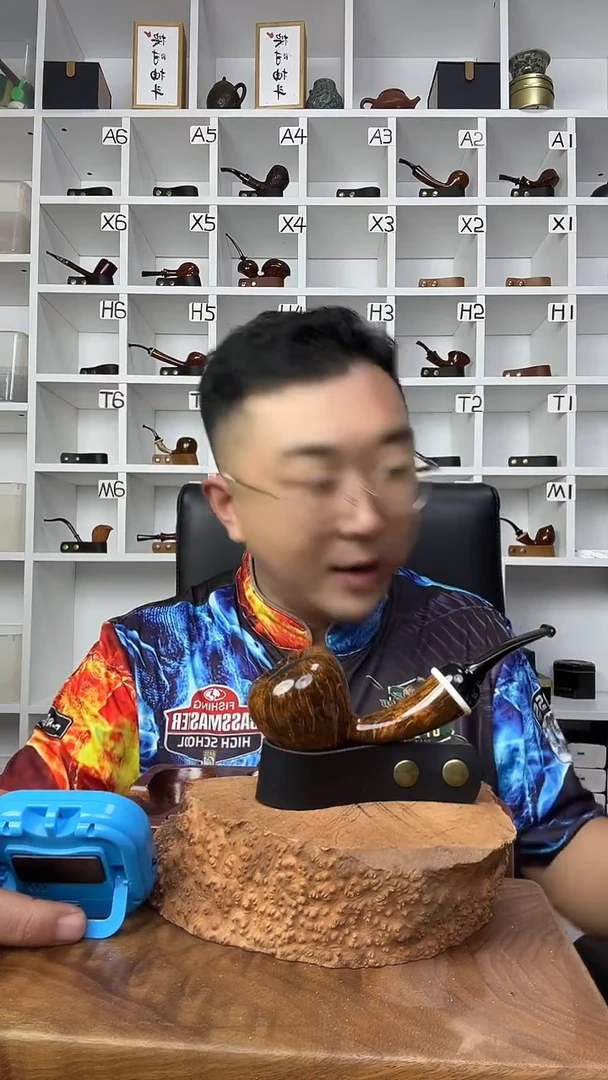 木意大利进口石楠木