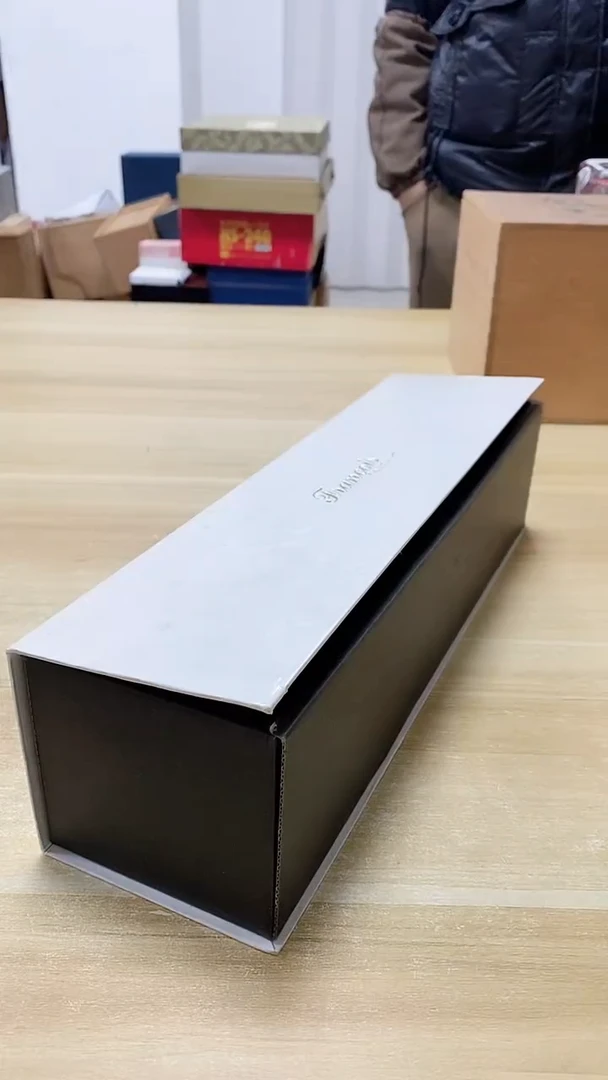 【闪购商品】瓷片469观器轩欢迎您