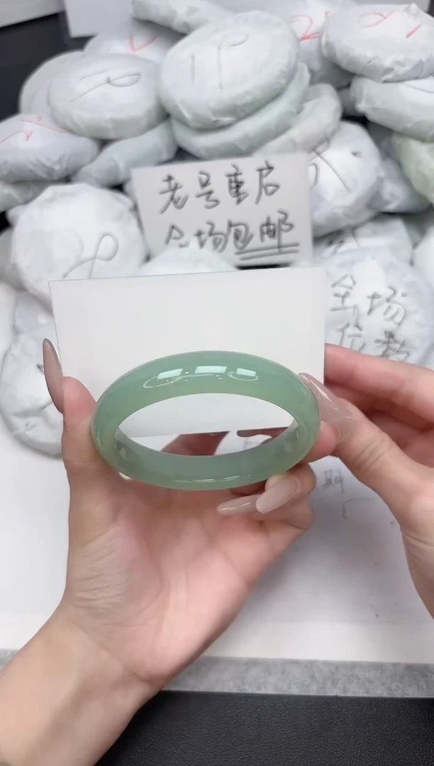 非金属无35-62.4